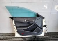 Qapı Mercedes CLA W117 — şəkil 9