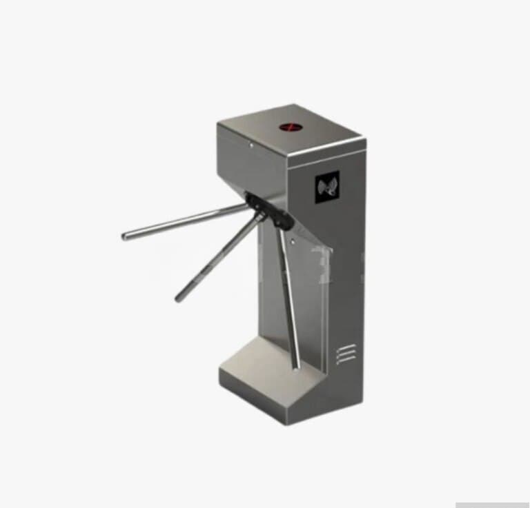 Turniket sistemi OneDoors