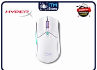 Hyperx komputer siçanı — şəkil 1