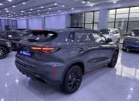Changan Oshan X5 Plus, 2026 il, 0 km, 1500 L — şəkil 5