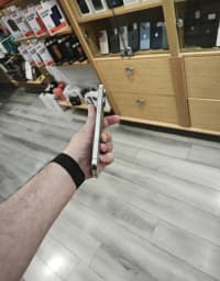 Apple iPhone 15 Pro Max, 8 GB  — şəkil 4
