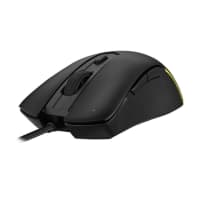 Asus komputer siçanı — şəkil 3