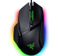 Razer komputer siçanı — şəkil 2