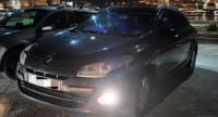 Renault Megane, 2010 il, 364000 km, 1.5 L — şəkil 3