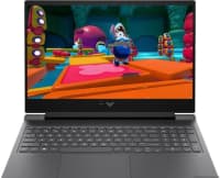 HP notbuk — şəkil 3