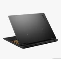 Asus notbuk — şəkil 4