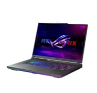 Asus notbuk — şəkil 2