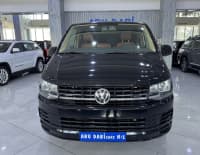 Volkswagen Transporter, 2018 il, 150800 km, 2000 L — şəkil 2