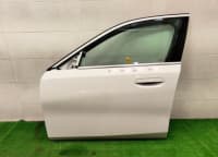 Qapı BMW G60 5-ci seriya — şəkil 2