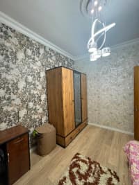 3 otaqlı həyət evi 84 m² satılır — şəkil 7