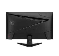 Monitor MSI MAG 274F 27" 200Hz — şəkil 2