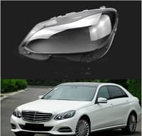 Fara şüşəsi Mercedes W212 2013-2015 — şəkil 4