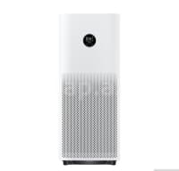 Xiaomi hava feni — şəkil 3
