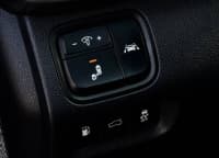 Kia Optima, 2019 il, 131966 km, 2 L — şəkil 14