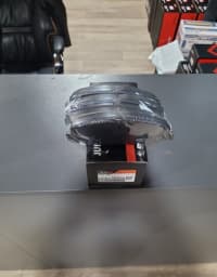 Ön əyləc bəndləri Hyundai Santa Fe, Kia Sorento — şəkil 2