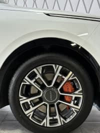 Lynk & Co 900, 2026 il, 0 km, 2000 L — şəkil 16