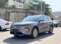 Geely Galaxy Starship 7, 2025 il, 0 km, 1.5 L — şəkil 1