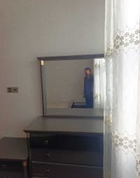 2 otaqlı mənzil 55 m² satılır — şəkil 7