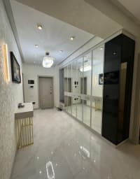 3 otaqlı mənzil 108 m² satılır — şəkil 4