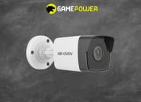 Hikvision DS-2CD1023G0E-I 2MP IP Bullet Kamera — şəkil 2