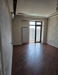 3 otaqlı mənzil 106 m² satılır — şəkil 7