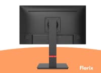 Aiwa Gaming MF2412-B 23.8" IPS 100Hz Monitor — şəkil 4