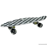 Pennyboard və Skeytbordlar — şəkil 4