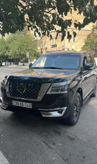 Land Rover Range Rover 2020 — şəkil 8