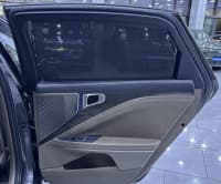 Kia K8, 2021 il, 170200 km, 1600 L — şəkil 15