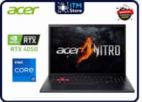 Acer notbuk — şəkil 1