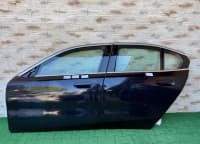 Qapı BMW G60 5-ci seriya — şəkil 1