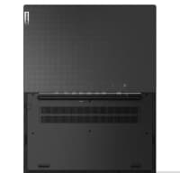 Lenovo markalı notbuk, Boz rəng — şəkil 5