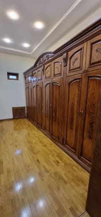 10 otaqlı həyət evi 800 m² satılır — şəkil 18