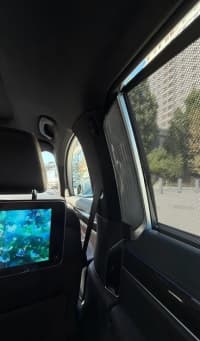 BMW 740Le, 2019 il, 145000 km, 3000 L — şəkil 12