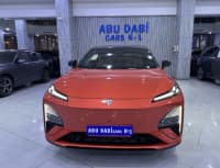 Changan Deepal S7, 2025 il, 0 km, 1500 L — şəkil 2