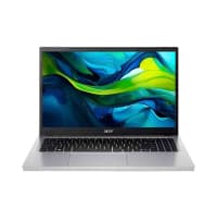 Acer notbuk — şəkil 1