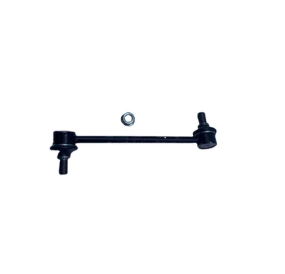 Ön stabilizator linki Changan CS55+
