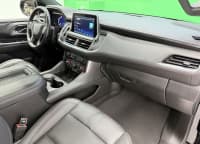 Chevrolet Tahoe, 2022 il, 56000 km, 5300 L — şəkil 8