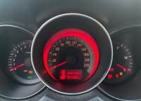 Kia Cerato, 2010 il, 311444 km, 1600 L — şəkil 11