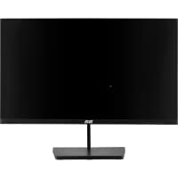 Full HD, 250 nit — şəkil 3