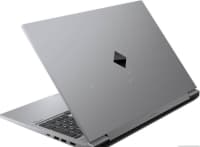 HP notbuk — şəkil 3