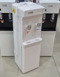 Silver dispenser — şəkil 2