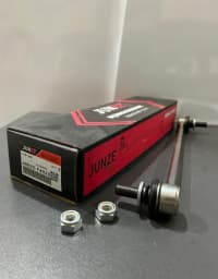 Stabilizator linki Toyota Corolla — şəkil 2