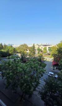 3 otaqlı mənzil 65 m² satılır — şəkil 18