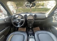 Mini Countryman, 2013 il, 146000 km, 1600 L — şəkil 5
