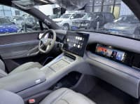Denza N9, 2025 il, 18000 km, 2000 L — şəkil 11