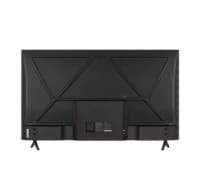 Xiaomi Televizor 50" LED — şəkil 2