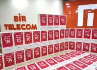 Xiaomi Redmi note 15, 8 GB — şəkil 1