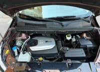 Baic M60, 2021 il, 46000 km, 1500 L — şəkil 21