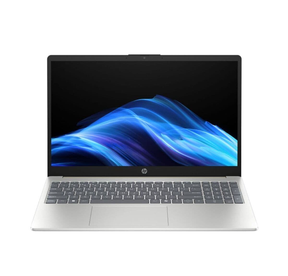 HP notbuk